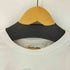 ストーリーエムエフジー Story mfg. 22SS GRATEFUL TEE ALFIE'S HAPPY SOIL メンズ JPN:M