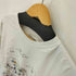 ストーリーエムエフジー Story mfg. 22SS GRATEFUL TEE ALFIE'S HAPPY SOIL メンズ JPN:M