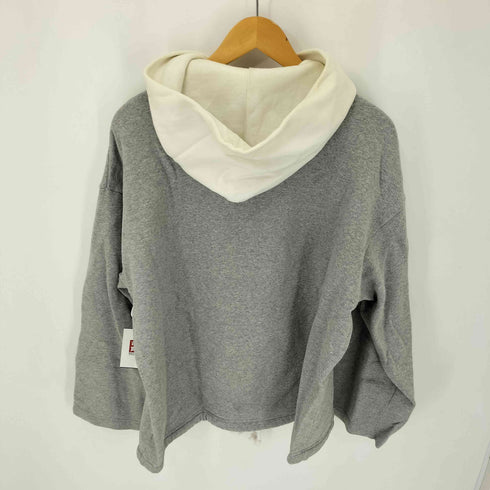 クードス KUDOS FRIENDS HOODIE メンズ