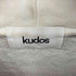 クードス KUDOS FRIENDS HOODIE メンズ