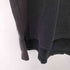 クラウディ CLOUDY S/S 背面ジップ サーマルtシャツ メンズ JPN:M
