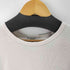 クラウディ CLOUDY S/S 背面ジップ サーマルtシャツ メンズ JPN:M