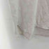 クラウディ CLOUDY S/S 背面ジップ サーマルtシャツ メンズ JPN:M