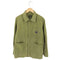 ニードルズ Needles D.N. Coverall - Back Sateen メンズ JPN:XS