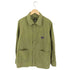 ニードルズ Needles D.N. Coverall - Back Sateen メンズ JPN:XS