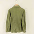 ニードルズ Needles D.N. Coverall - Back Sateen メンズ JPN:XS