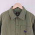 ニードルズ Needles D.N. Coverall - Back Sateen メンズ JPN:XS