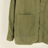 ニードルズ Needles D.N. Coverall - Back Sateen メンズ JPN:XS
