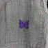 ニードルズ Needles D.N. Coverall - Back Sateen メンズ JPN:XS