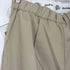 ディッキーズ Dickies 別注 ワイドシルエット バレルレッグ ワークパンツ メンズ JPN:L