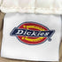 ディッキーズ Dickies 別注 ワイドシルエット バレルレッグ ワークパンツ メンズ JPN:L