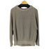 ミューズデドゥーズィエムクラス MUSE de Deuxieme Classe Lily Linen アゼプルオーバー レディース