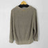 ミューズデドゥーズィエムクラス MUSE de Deuxieme Classe Lily Linen アゼプルオーバー レディース