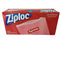 シュプリーム Supreme Ziploc Bags (Box of 30) メンズ
