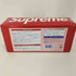 シュプリーム Supreme Ziploc Bags (Box of 30) メンズ
