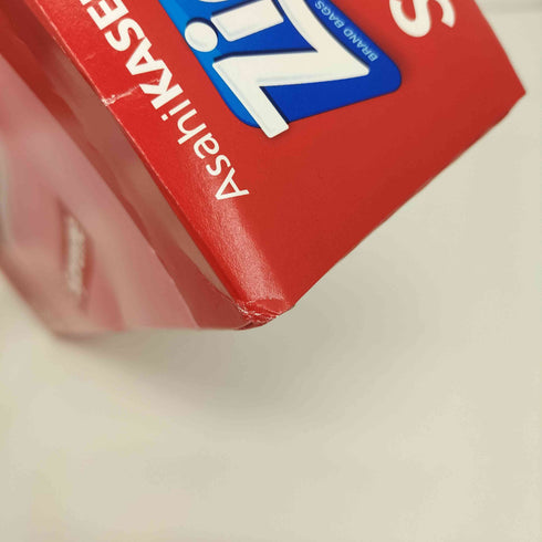 シュプリーム Supreme Ziploc Bags (Box of 30) メンズ