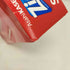 シュプリーム Supreme Ziploc Bags (Box of 30) メンズ