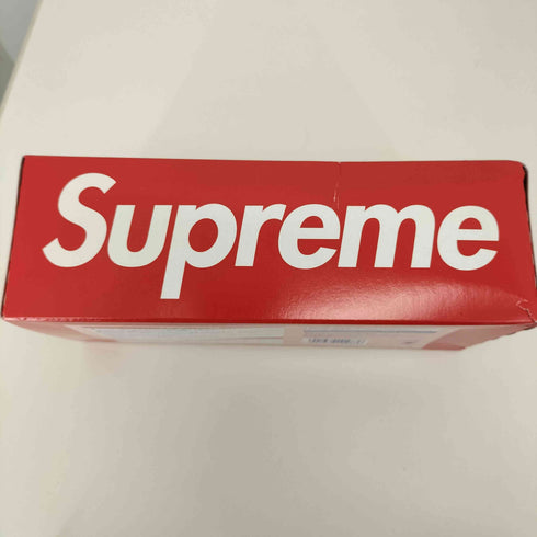 シュプリーム Supreme Ziploc Bags (Box of 30) メンズ