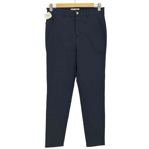 ザダファーオブセントジョージ The DUFFER of ST.GEORGE GUM STRETCH LIGHT SKINNY CHINO 超伸縮「ガムストレッチライト」スキニー チノパン メンズ JPN:S