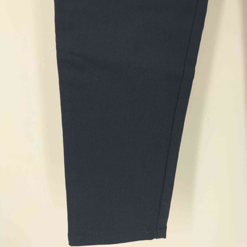 ザダファーオブセントジョージ The DUFFER of ST.GEORGE GUM STRETCH LIGHT SKINNY CHINO 超伸縮「ガムストレッチライト」スキニー チノパン メンズ JPN:S