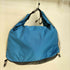 ザノースフェイス THE NORTH FACE TRAVEL CANISTER トラベルキャニスター メンズ