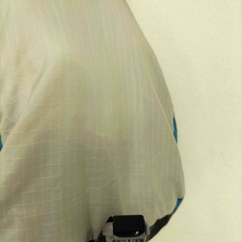 ザノースフェイス THE NORTH FACE TRAVEL CANISTER トラベルキャニスター メンズ