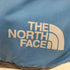 ザノースフェイス THE NORTH FACE TRAVEL CANISTER トラベルキャニスター メンズ