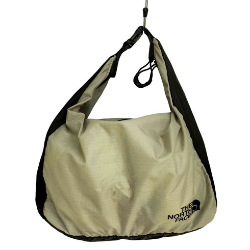 ザノースフェイス THE NORTH FACE TRAVEL CANISTER トラベルキャニスター メンズ