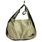 ザノースフェイス THE NORTH FACE TRAVEL CANISTER トラベルキャニスター メンズ