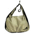 ザノースフェイス THE NORTH FACE TRAVEL CANISTER トラベルキャニスター メンズ