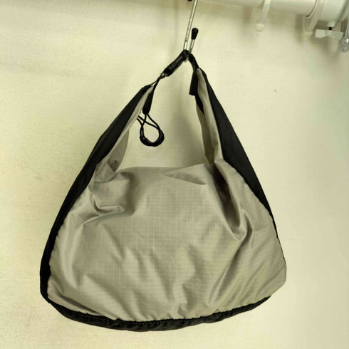 ザノースフェイス THE NORTH FACE TRAVEL CANISTER トラベルキャニスター メンズ
