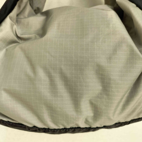 ザノースフェイス THE NORTH FACE TRAVEL CANISTER トラベルキャニスター メンズ