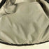 ザノースフェイス THE NORTH FACE TRAVEL CANISTER トラベルキャニスター メンズ
