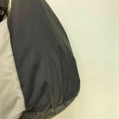 ザノースフェイス THE NORTH FACE TRAVEL CANISTER トラベルキャニスター メンズ