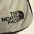 ザノースフェイス THE NORTH FACE TRAVEL CANISTER トラベルキャニスター メンズ