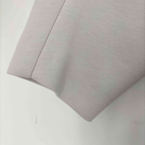 ヴェルメイユ VERMEIL ダンボールコクーンブルゾン レディース FREE