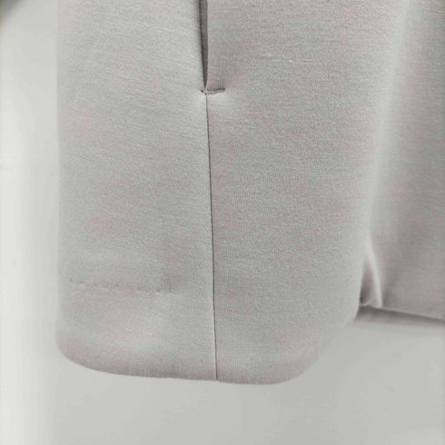 ヴェルメイユ VERMEIL ダンボールコクーンブルゾン レディース FREE