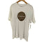 コーチ COACH シグネチャー Tシャツ レディース import:L