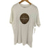 コーチ COACH シグネチャー Tシャツ レディース import:L