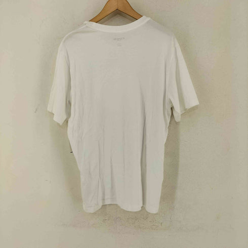 コーチ COACH シグネチャー Tシャツ レディース import:L