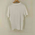 コーチ COACH シグネチャー Tシャツ レディース import:L