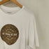 コーチ COACH シグネチャー Tシャツ レディース import:L