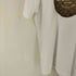 コーチ COACH シグネチャー Tシャツ レディース import:L