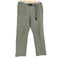 グラミチ GRAMICCI BONDING KNIT FLEECE NN-PANTS JC メンズ JPN:XL