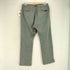 グラミチ GRAMICCI BONDING KNIT FLEECE NN-PANTS JC メンズ JPN:XL