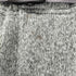 グラミチ GRAMICCI BONDING KNIT FLEECE NN-PANTS JC メンズ JPN:XL
