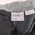 グラミチ GRAMICCI BONDING KNIT FLEECE NN-PANTS JC メンズ JPN:XL