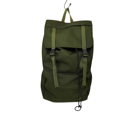 サイラス SILAS OVERTURE BACKPACK メンズ