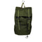 サイラス SILAS OVERTURE BACKPACK メンズ