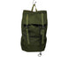 サイラス SILAS OVERTURE BACKPACK メンズ